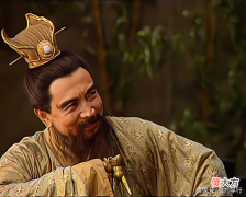 【爱历史】如果诸葛亮投身曹操帐下，那么曹操会统一三国吗？答案其实很明显