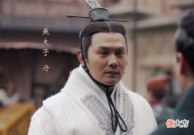 【历史故事】如果荆轲刺秦成功，是否会秦国各路将军称王，各国乘机打败强秦？