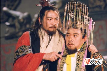 【历史故事】如果荆轲刺秦成功，是否会秦国各路将军称王，各国乘机打败强秦？