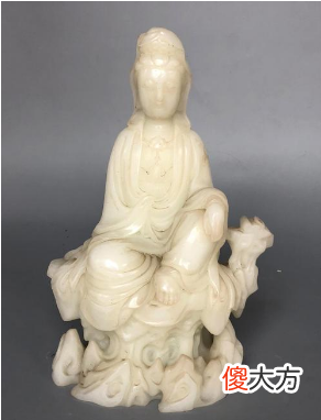 【爱历史】崔待招遇到美绣娘，郡王出面阻碍，但他们生死相随