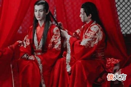 【历史故事】刘秀统一天下后,为啥继续使用汉这个国号?这是他成功的舆论前提
