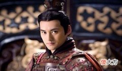 【历史故事】刘秀统一天下后，为啥继续使用汉这个国号？这是他成功的舆论前提