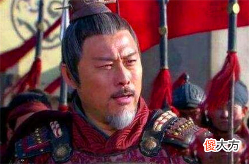 【爱历史】刘桃枝:一生侍奉7代皇帝,专杀王侯将相,毁灭整个王朝