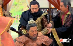 【爱历史】刘桃枝：一生侍奉7代皇帝，专杀王侯将相，毁灭整个王朝