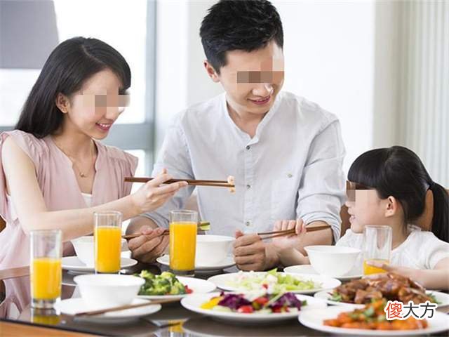 古巨基宅家300天照顾儿子，每晚通宵看孩子睡觉，当父母真不易
