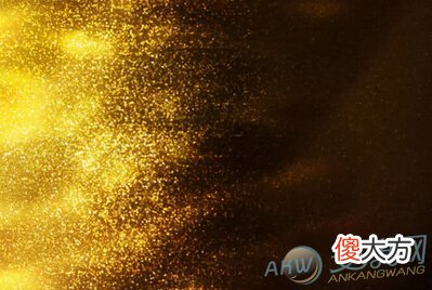 甲午乙未砂中金(图文)