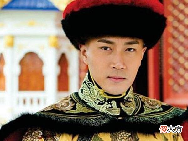 【爱历史】多尔衮为何要放弃皇位，真的是因为孝庄下嫁吗？
