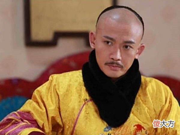【爱历史】多尔衮为何要放弃皇位，真的是因为孝庄下嫁吗？