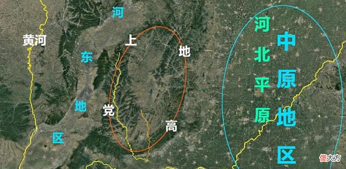 【爱历史】中华帝国奠基之战：世界战争史上，规模最大的一场冷兵器战争