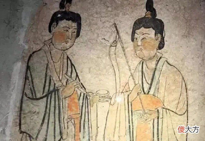 【历史故事】正统与华夷之辨：北魏是如何汉化的？