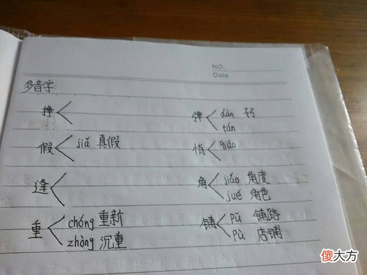 给宝宝取名，家长别“用力过猛”，注意避开这四点，以免“入坑”