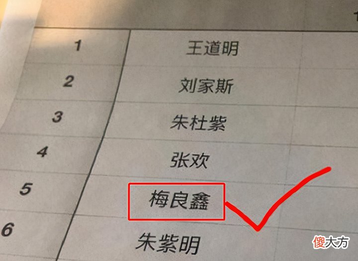 给宝宝取名，家长别“用力过猛”，注意避开这四点，以免“入坑”