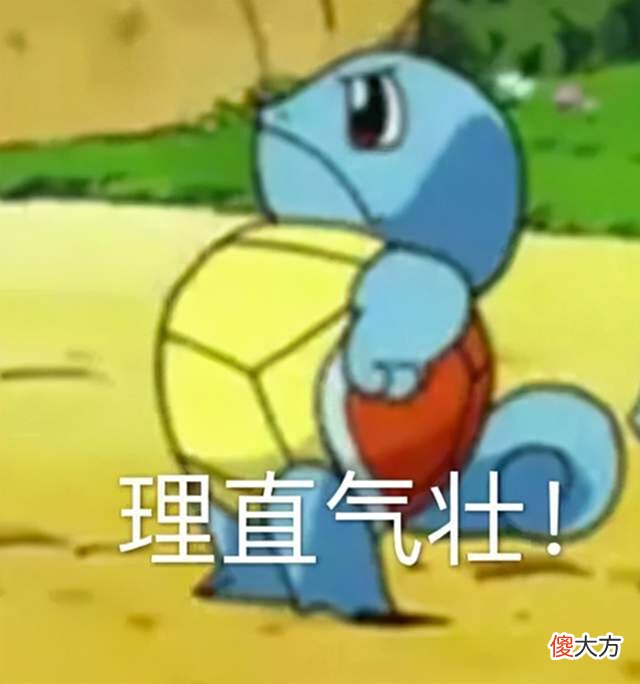 【游戏世界】藏了一年的高冷游戏放下身段，千古风流上线广告，离开服不远了？