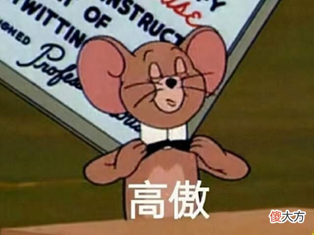 【游戏世界】藏了一年的高冷游戏放下身段，千古风流上线广告，离开服不远了？