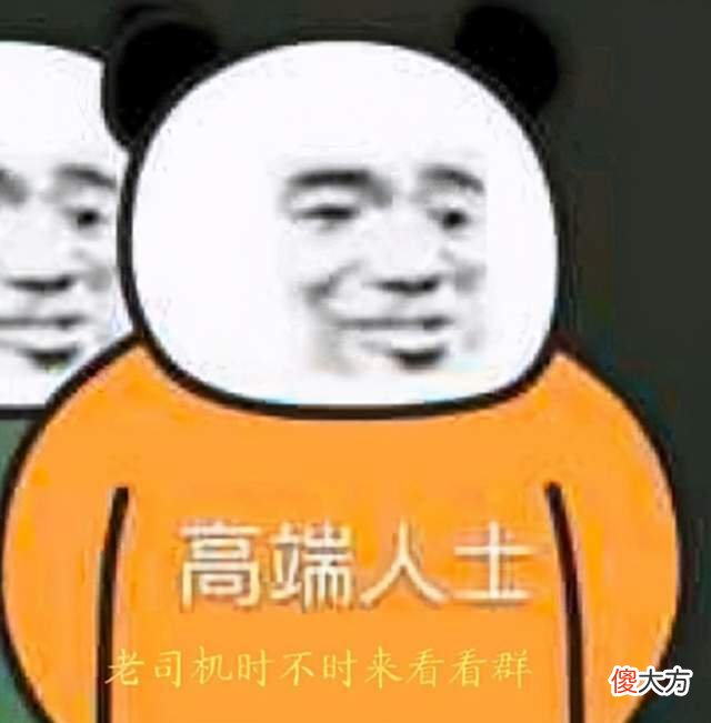 【游戏世界】藏了一年的高冷游戏放下身段，千古风流上线广告，离开服不远了？