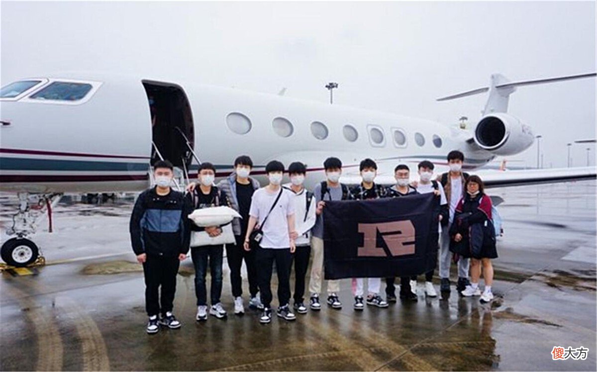 【游戏迷】LGD2：1击败T1进入总决赛，Setsu解说时爆料小象、RNG可能有点惨了