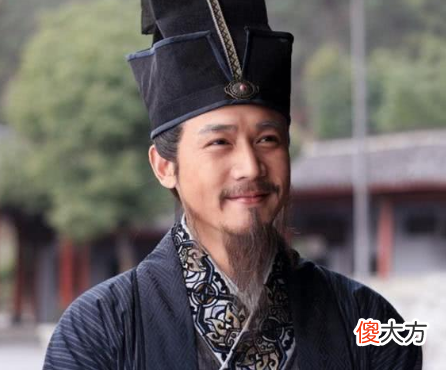 【爱历史】他是北宋炙手可热的社稷之臣，一生辅佐了4位皇帝，活到了92岁