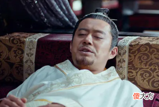 【爱历史】他是北宋炙手可热的社稷之臣，一生辅佐了4位皇帝，活到了92岁