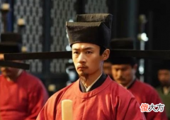 【爱历史】他是北宋炙手可热的社稷之臣，一生辅佐了4位皇帝，活到了92岁