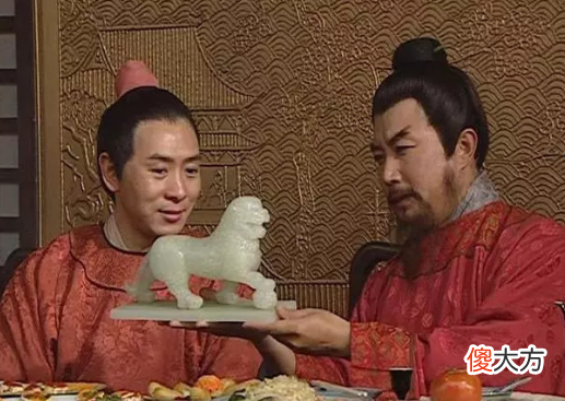 【爱历史】他是北宋炙手可热的社稷之臣，一生辅佐了4位皇帝，活到了92岁