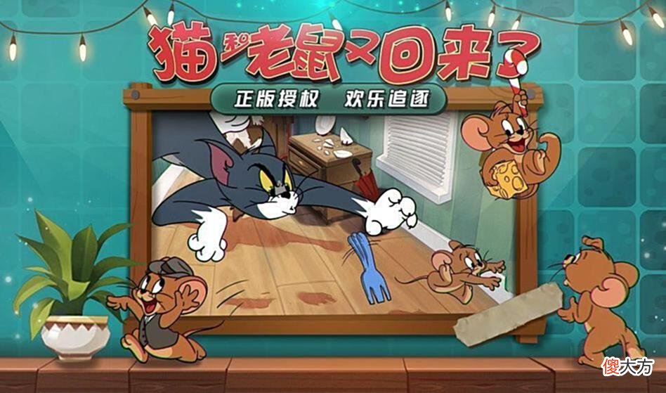 【游戏世界】游戏日历游戏史上的3月29日：《星际争霸Ⅱ：自由之翼》国服公测；《火焰纹章：封印之剑》发售