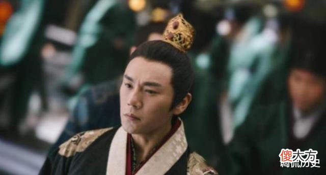 【历史故事】刘劭与刘骏的皇位之争：已经登基的刘劭是如何败北的？