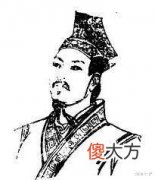 【历史故事】刘劭与刘骏的皇位之争：已经登基的刘劭是如何败北的？