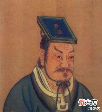 【历史故事】刘劭与刘骏的皇位之争：已经登基的刘劭是如何败北的？