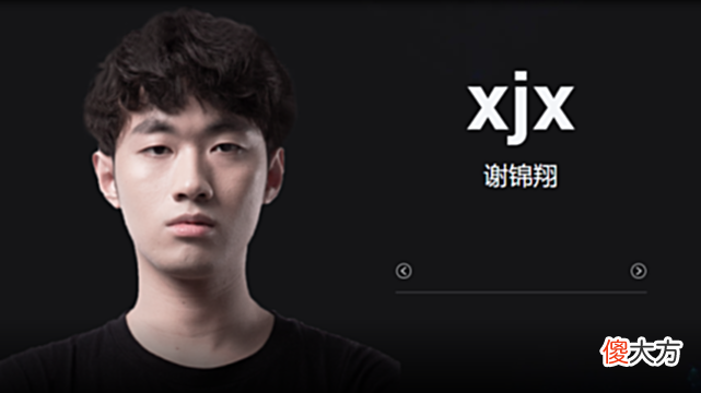 【游戏迷】LDL最离谱的比赛，一场职业比赛，10个选手中有9个在打假赛