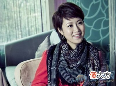 辛亥日出生的人性格与命运解析(图文)