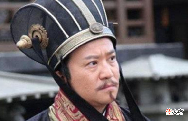 【历史故事】皇帝让宰相找公鸡蛋，宰相愁眉苦脸，三天后却被孙子一句话解决