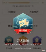 【游戏迷】起点的这本三国题材小说均订破万了，其以吕布为主角，视角独特让人惊艳！