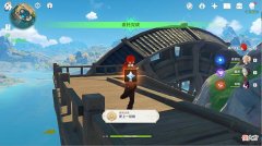 【游戏世界】原神：长草期每日必做活动任务总结，获得资源超过大月卡！