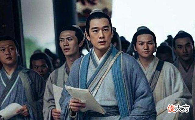 【爱历史】唐宋时期，广州人口数量增长，广州居民的主要来源有哪些？