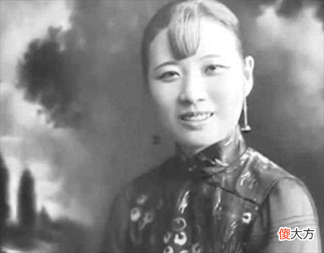 【历史故事】蒋介石死后，晚年的宋美龄在美国靠什么生活