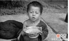 【爱历史】朱元璋父母去世时，地主拒安葬，朱元璋称帝后，地主下场出乎意料