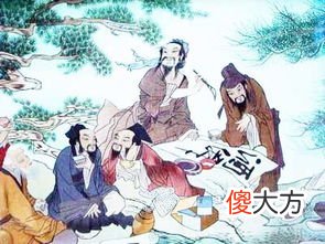 【历史故事】吾虽不杀伯仁，伯仁由我而死：伯仁是谁？这句话又是谁说出来的呢