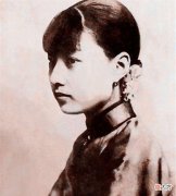 【历史故事】孟小冬，色艺一流，重情重义，却为何情无所归？她走错了关键一步