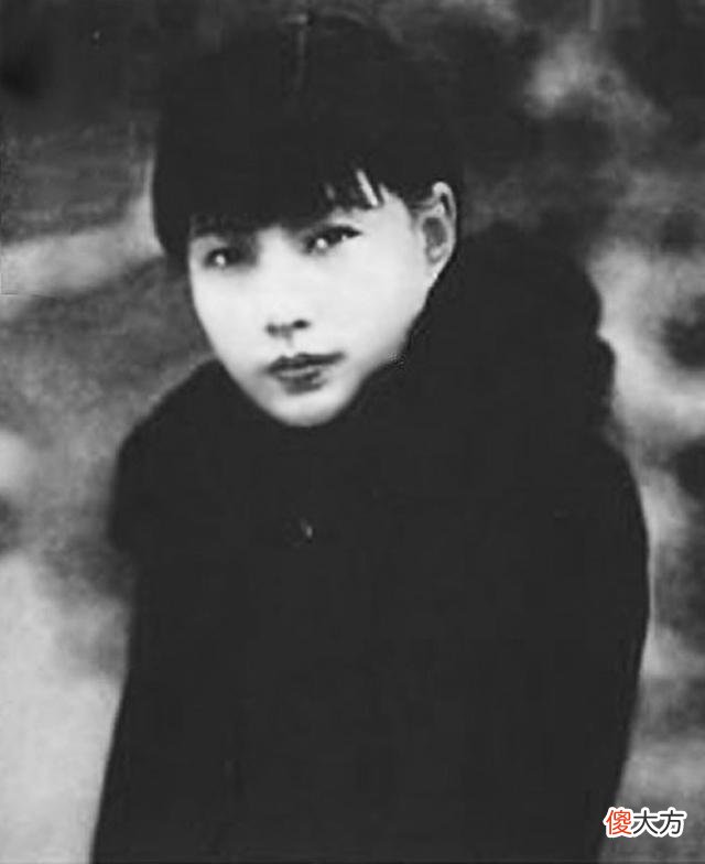 【历史故事】孟小冬，色艺一流，重情重义，却为何情无所归？她走错了关键一步
