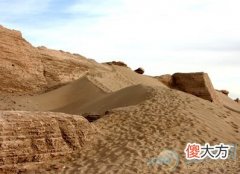 丙辰丁巳沙中土(图文)