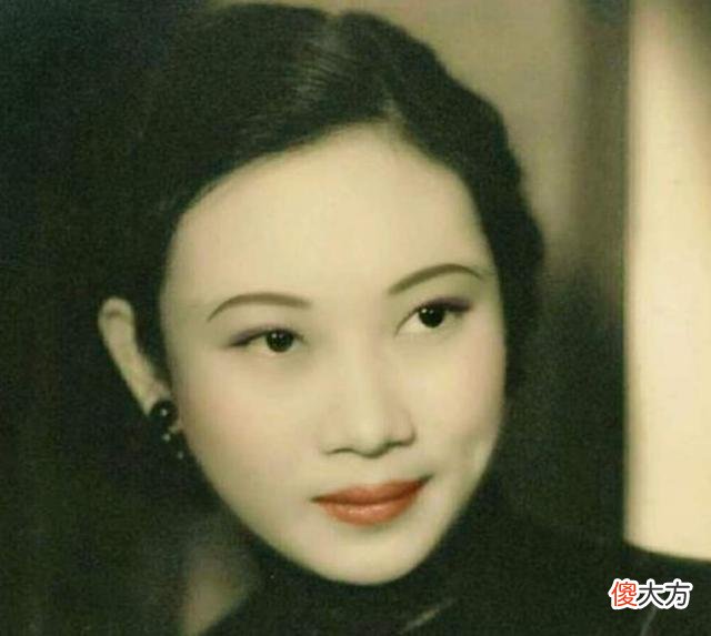 【爱历史】嫁给大自己49岁的李宗仁，胡友松八个字总结：愿赌服输，一声叹息