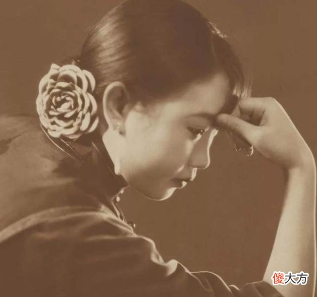 【爱历史】嫁给大自己49岁的李宗仁，胡友松八个字总结：愿赌服输，一声叹息