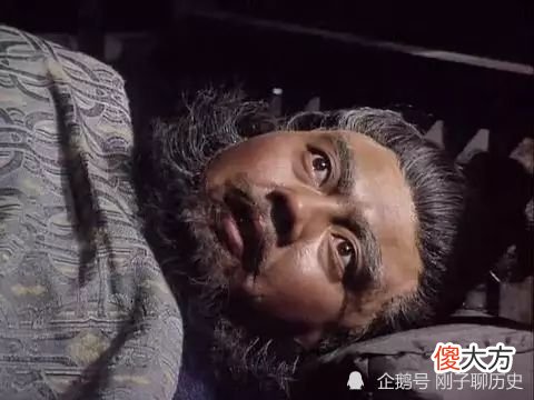 【爱历史】三国孟达，堪称三国中最大的“搅屎棍”，他的一生影响了太多人