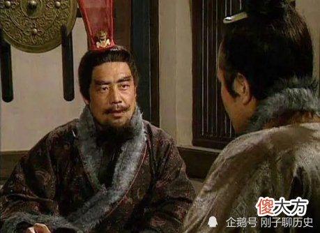 【爱历史】三国孟达，堪称三国中最大的“搅屎棍”，他的一生影响了太多人