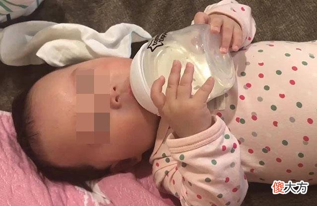 孩子进入猛长期，晚上睡觉会出现3种现象，把握机会长高不是梦