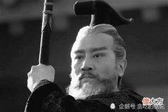 【历史故事】三国中最魔幻的一战，《三国演义》没写，主角不是人而是动物