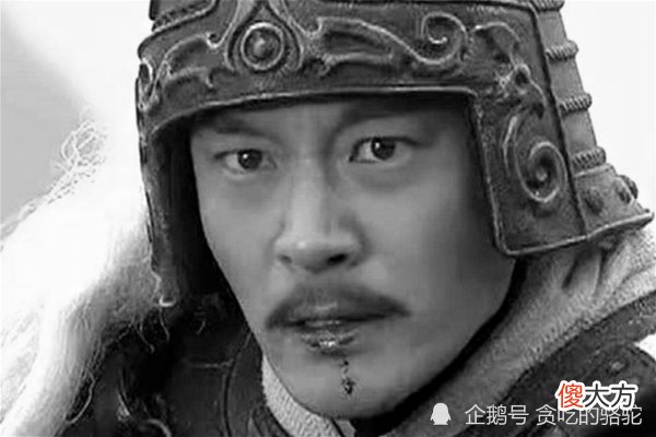 【历史故事】三国中最魔幻的一战，《三国演义》没写，主角不是人而是动物