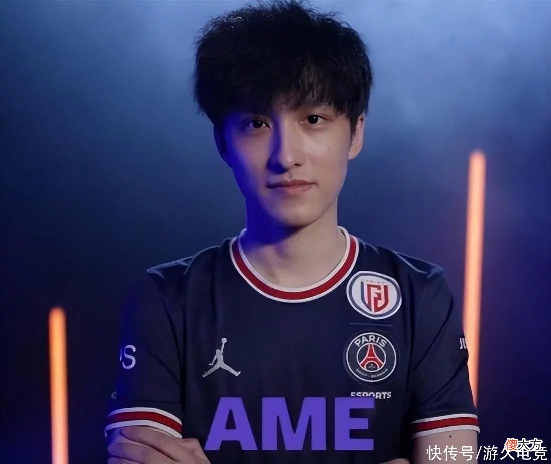 【游戏迷】8月8日-8月9日Major前瞻：LGD、Aster小组第一出线