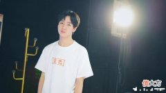 【游戏迷】Letme直言想和Rookie做队友，并爆小虎黑历史：小虎耍赖有一手的