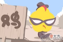 酉时出生的人命运解析及男女爱情？(图文)